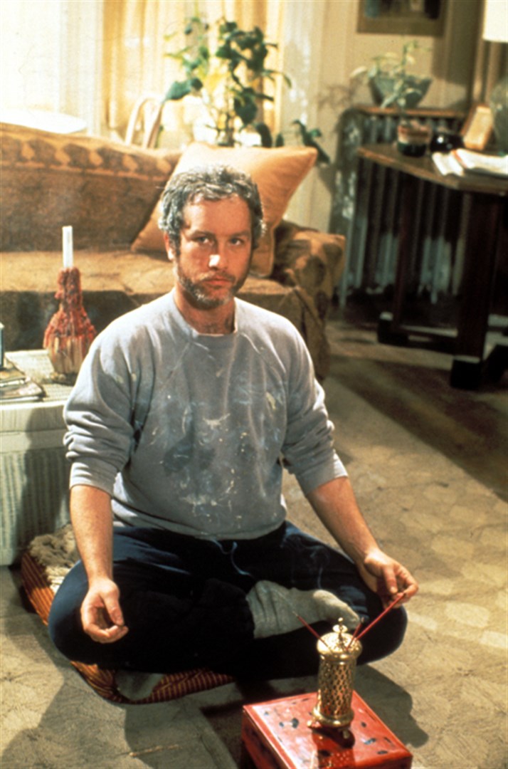 再见女郎剧照的剧照