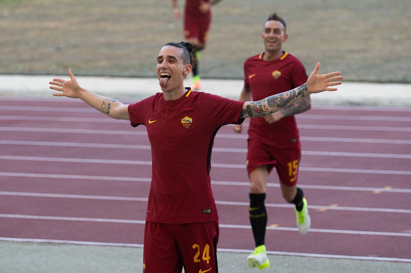 冠军剧照的剧照