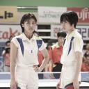 朝韩梦之队剧照