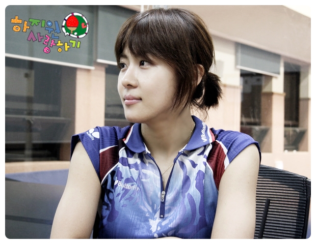 朝韩梦之队剧照的剧照