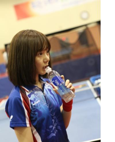 朝韩梦之队剧照的剧照