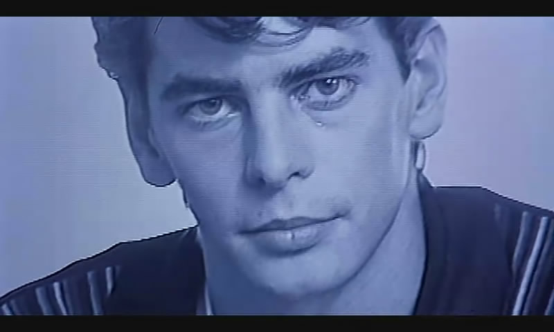 死亡论文剧照的剧照