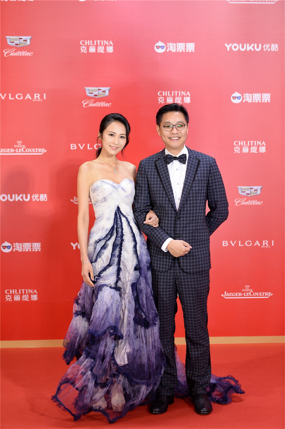 某日某月剧照的剧照