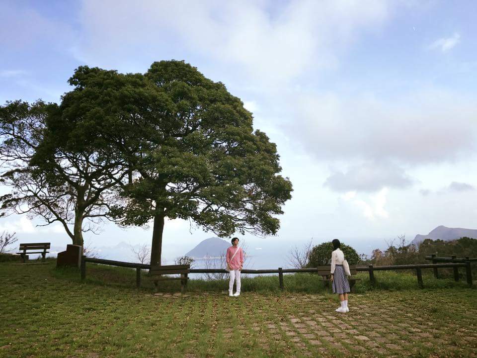 某日某月剧照的剧照