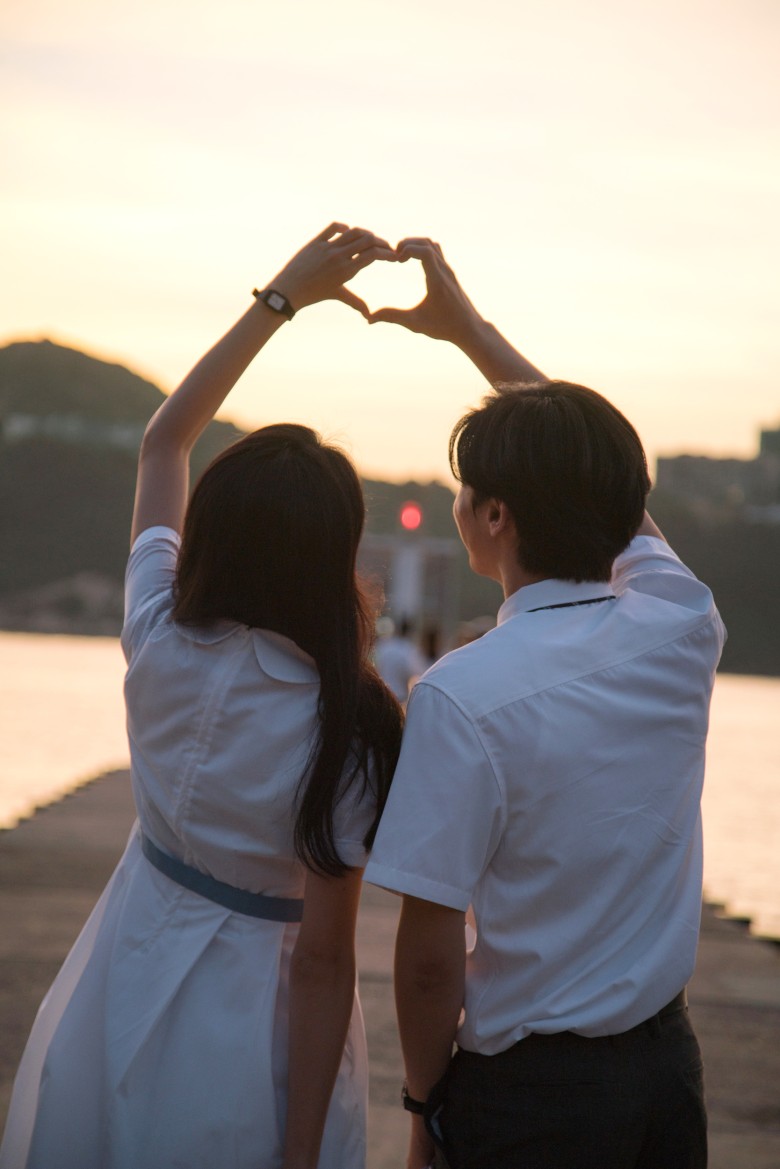 某日某月剧照的剧照