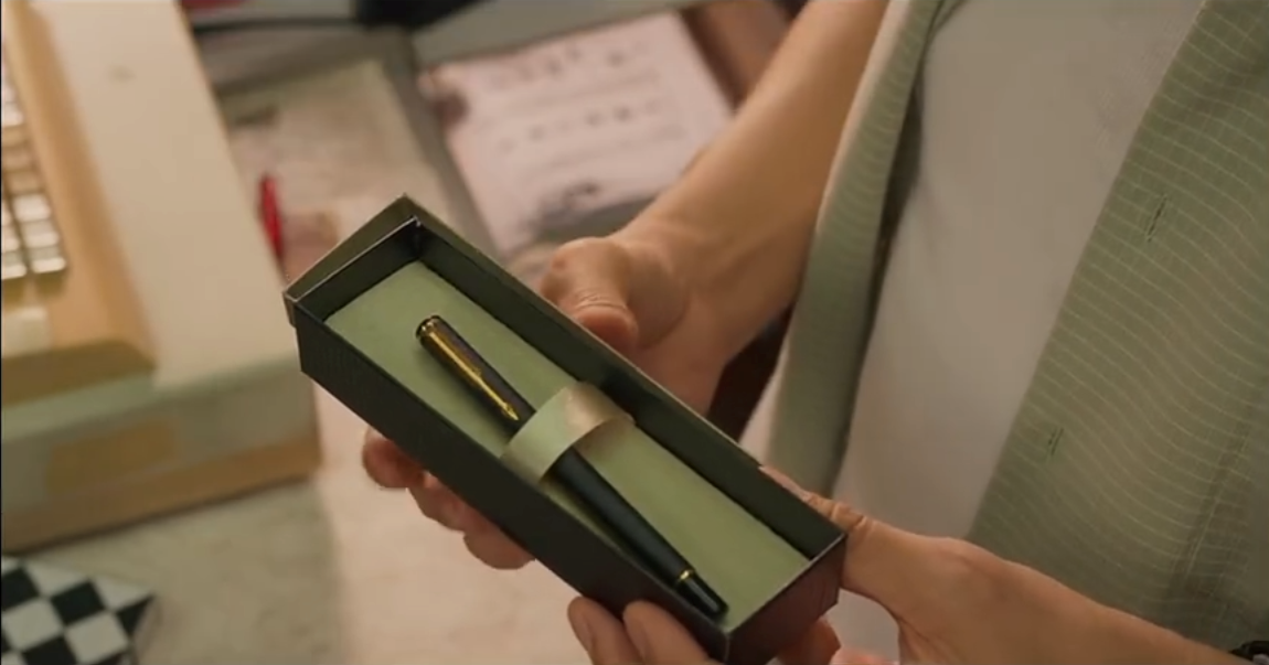 某日某月剧照的剧照