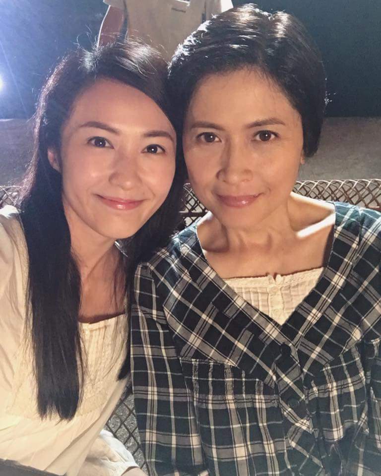 某日某月剧照的剧照