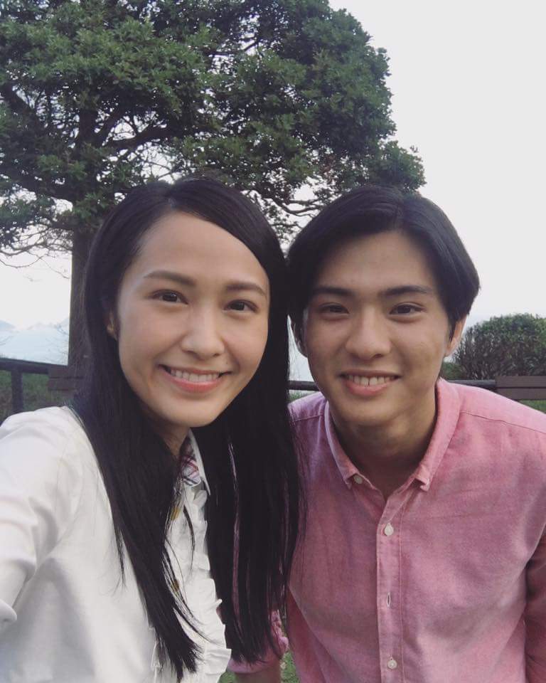 某日某月剧照的剧照