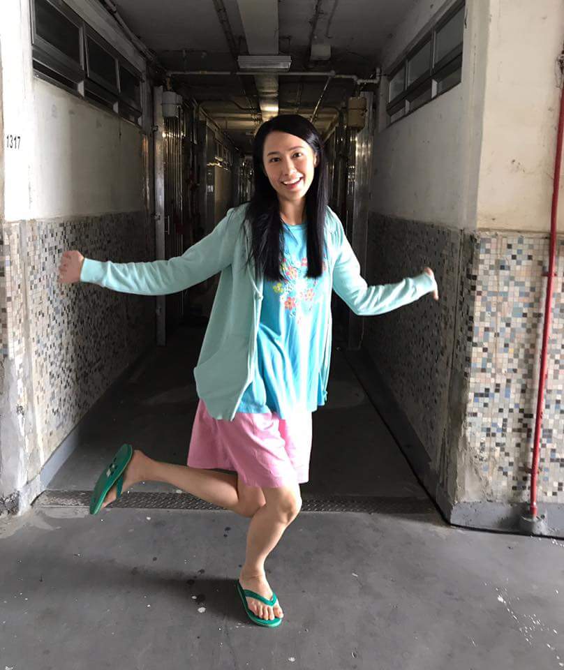 某日某月剧照的剧照