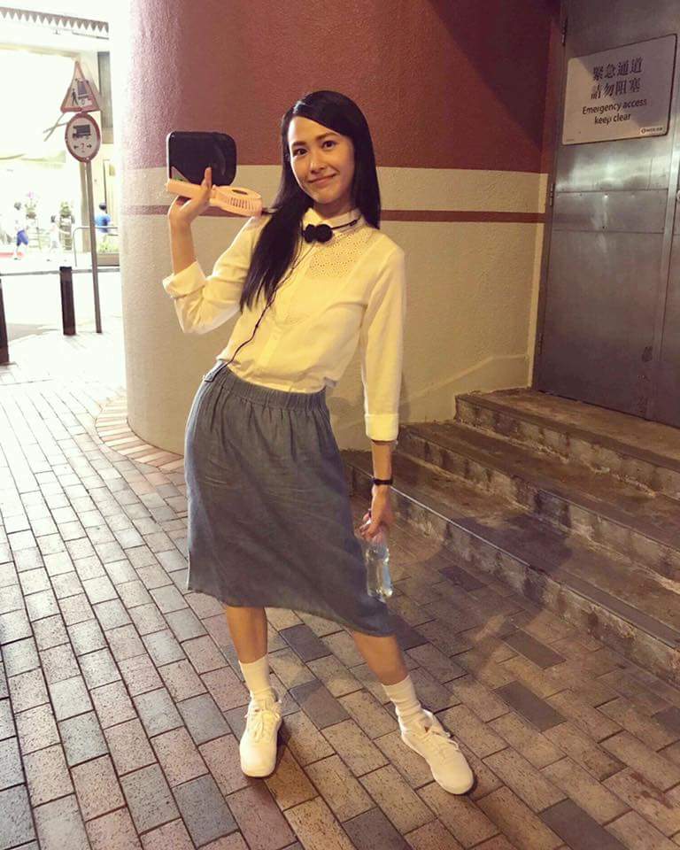 某日某月剧照的剧照