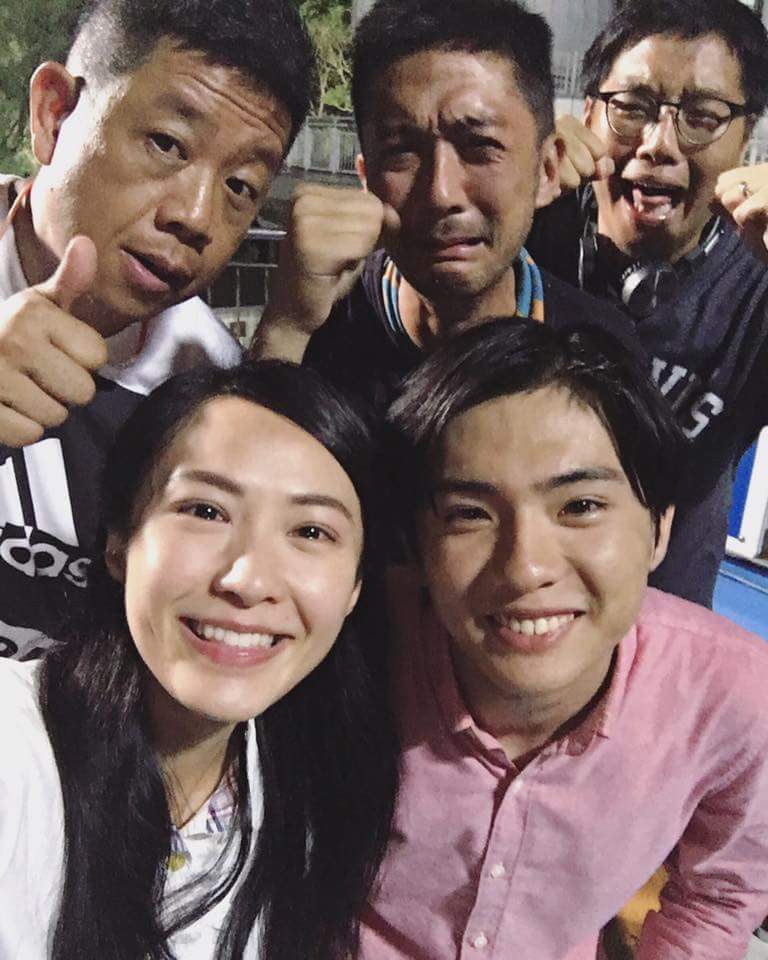 某日某月剧照的剧照