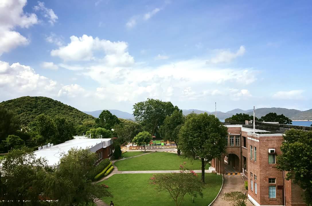 某日某月剧照的剧照