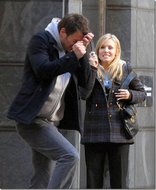 罗马情缘剧照的剧照