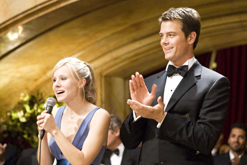 罗马情缘剧照的剧照