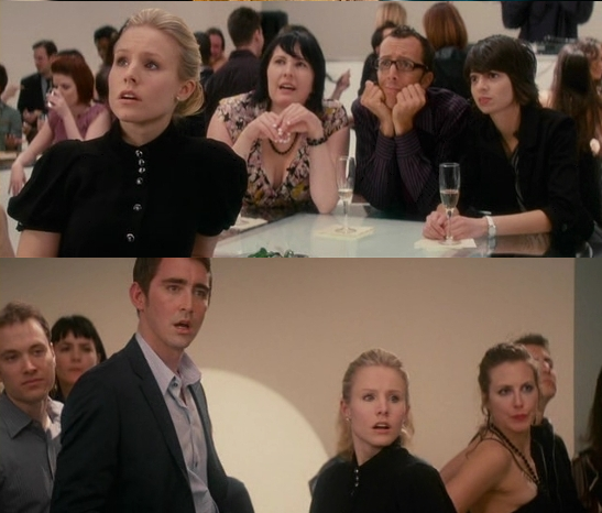 罗马情缘剧照的剧照