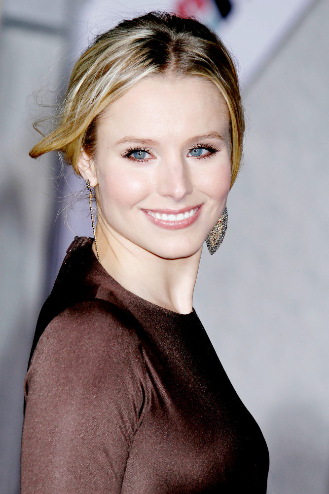 罗马情缘剧照的剧照