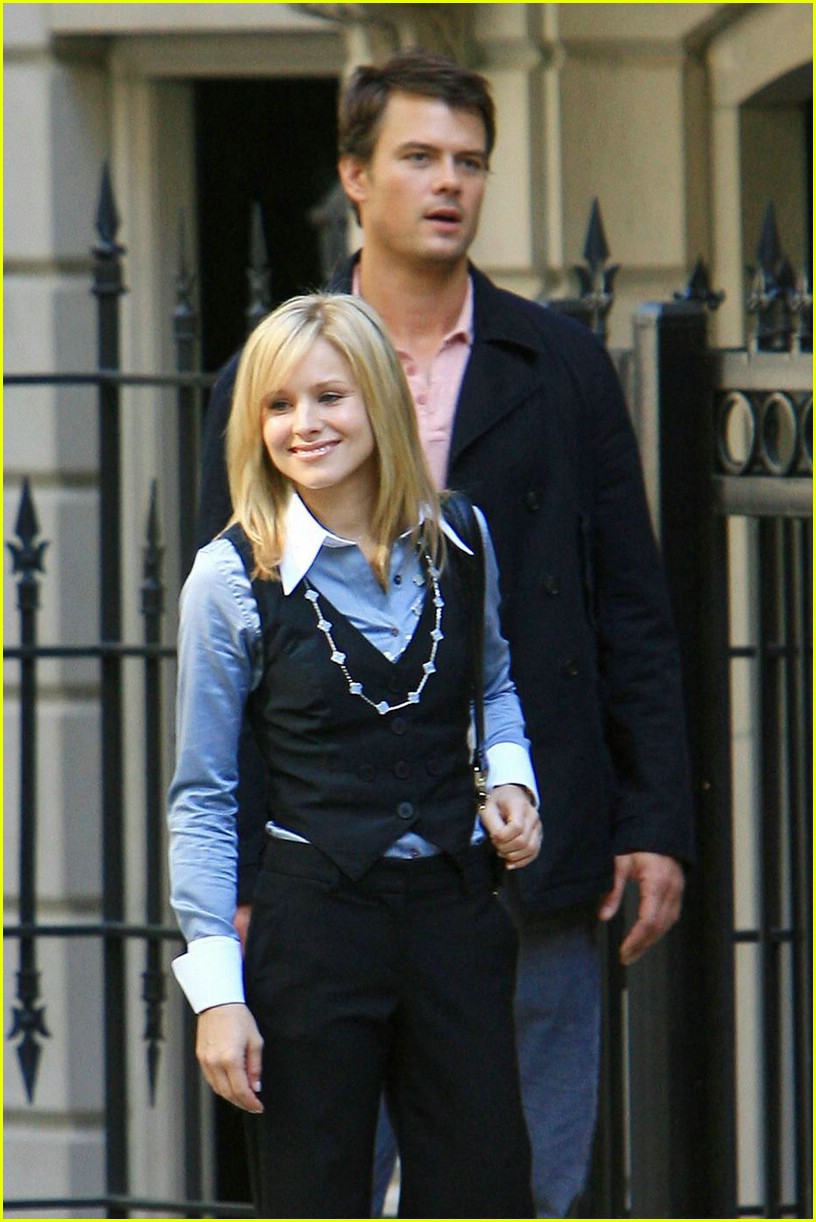 罗马情缘剧照的剧照