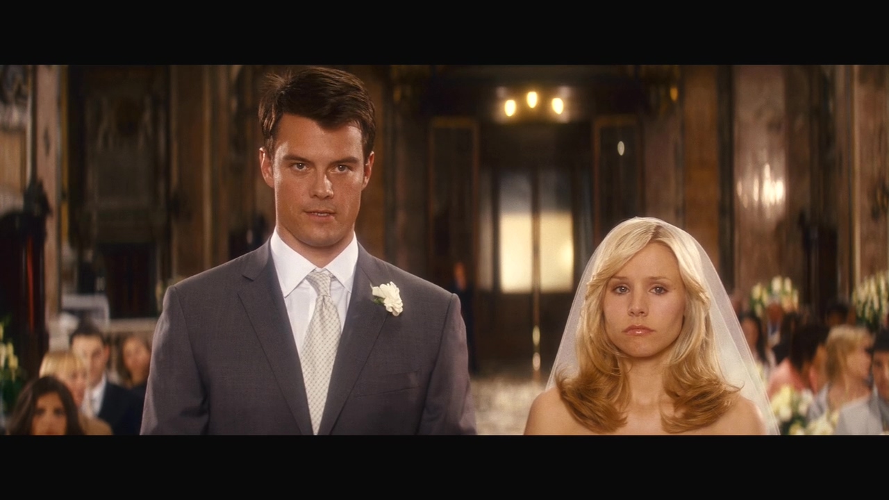 罗马情缘剧照的剧照