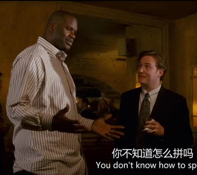 罗马情缘剧照的剧照