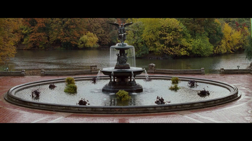 罗马情缘剧照的剧照