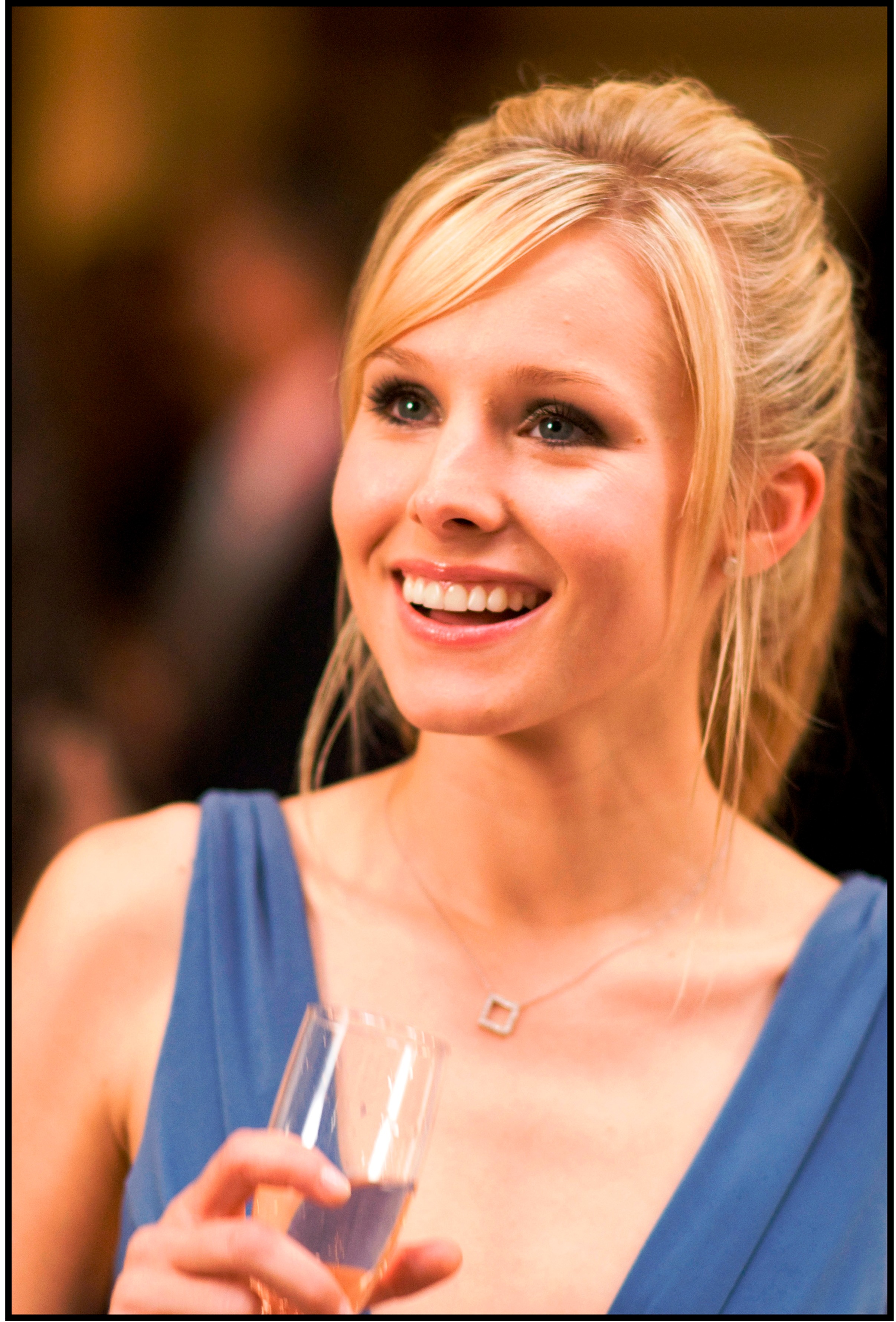 罗马情缘剧照的剧照