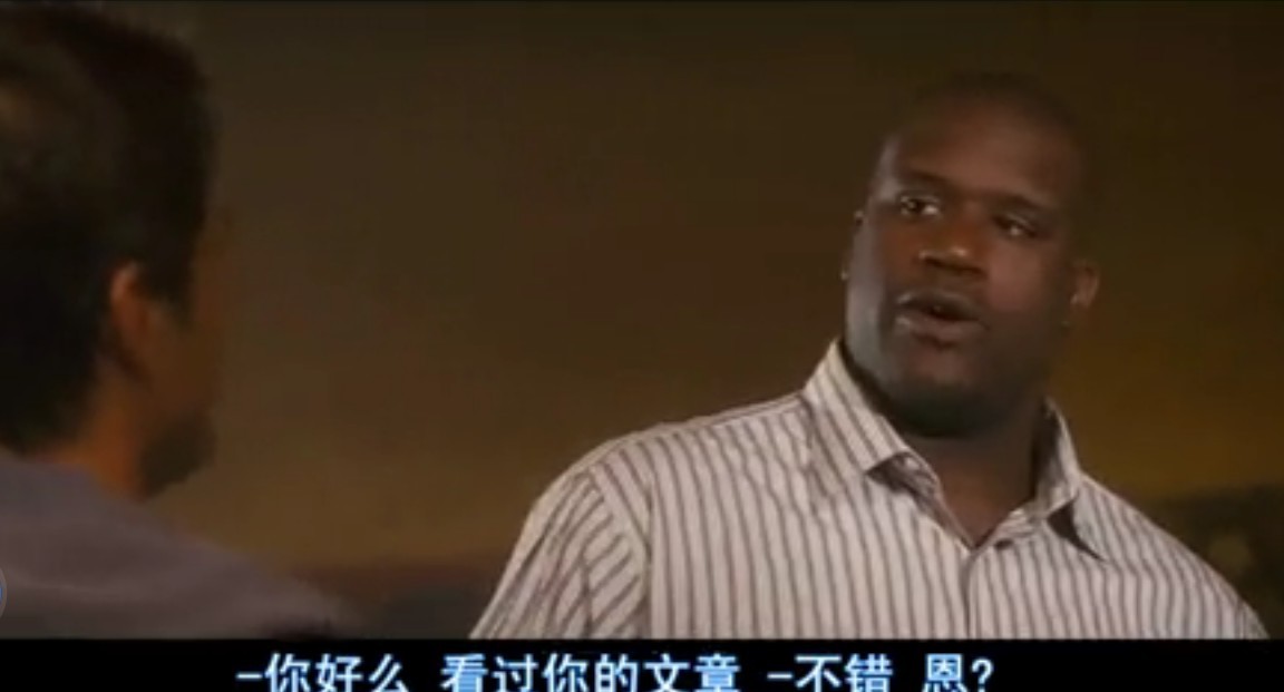 罗马情缘剧照的剧照