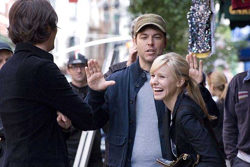 罗马情缘剧照的剧照