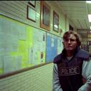 刺杀约翰·列侬剧照