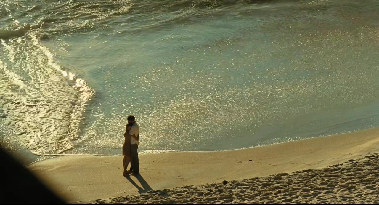 随波逐流剧照的剧照