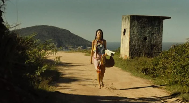 随波逐流剧照的剧照