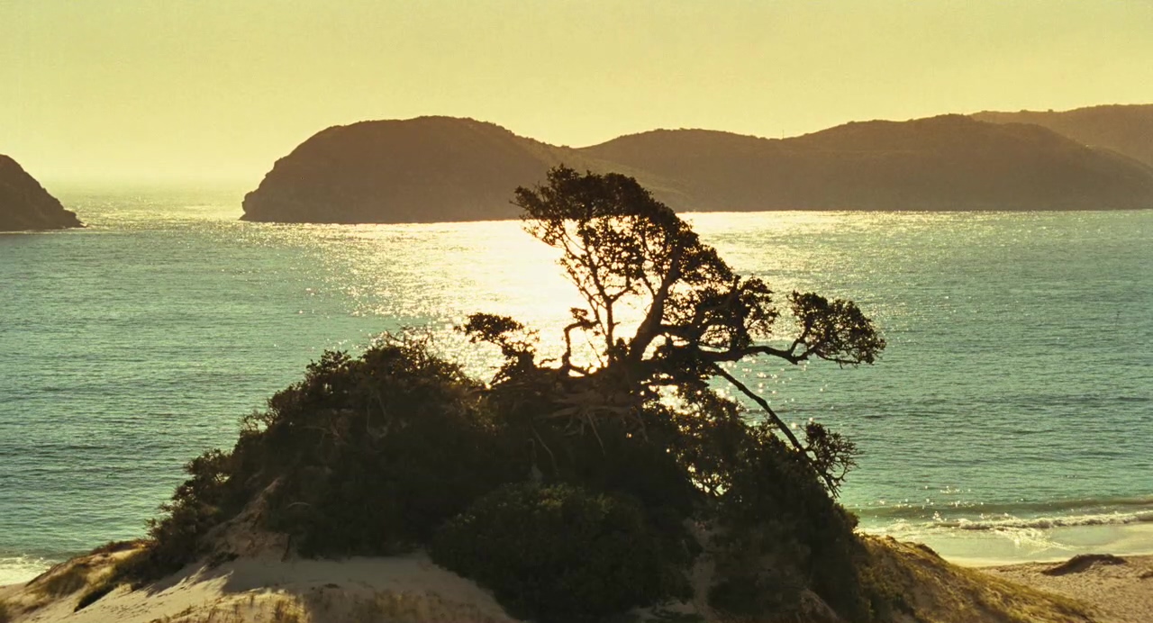 随波逐流剧照的剧照