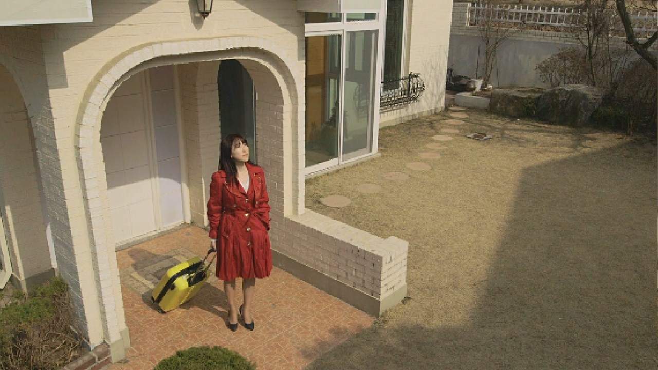 外出剧照的剧照