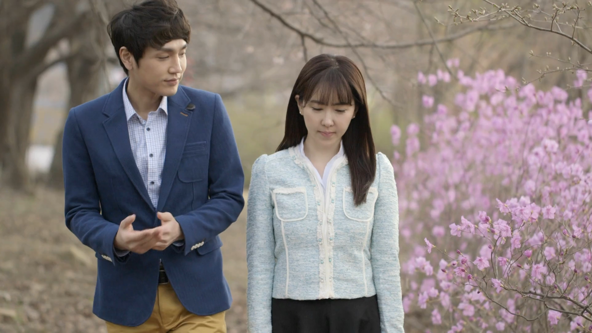 外出剧照的剧照