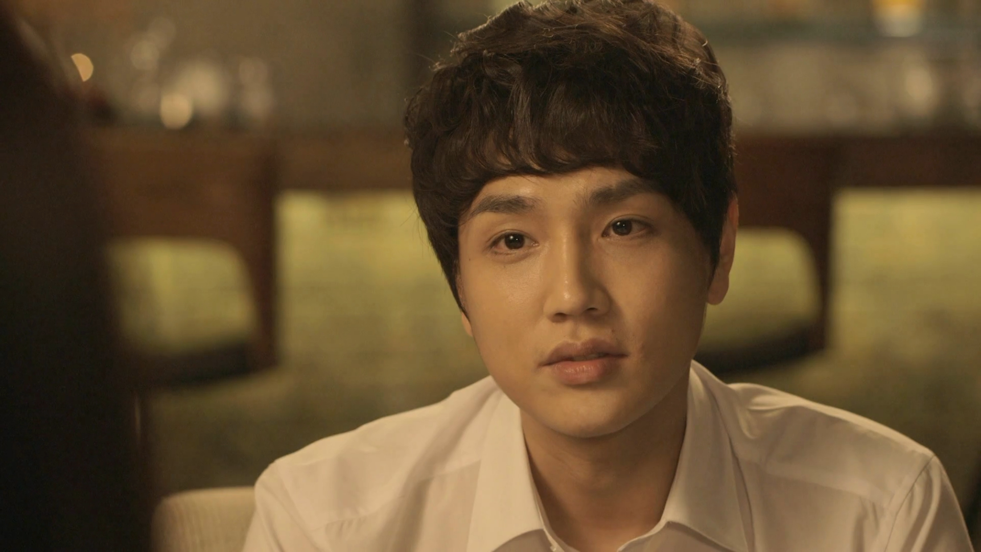 外出剧照的剧照