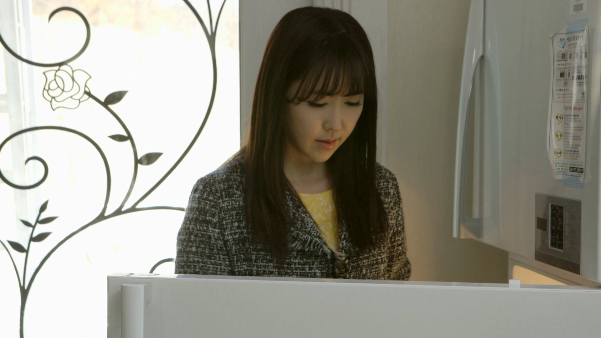 外出剧照的剧照