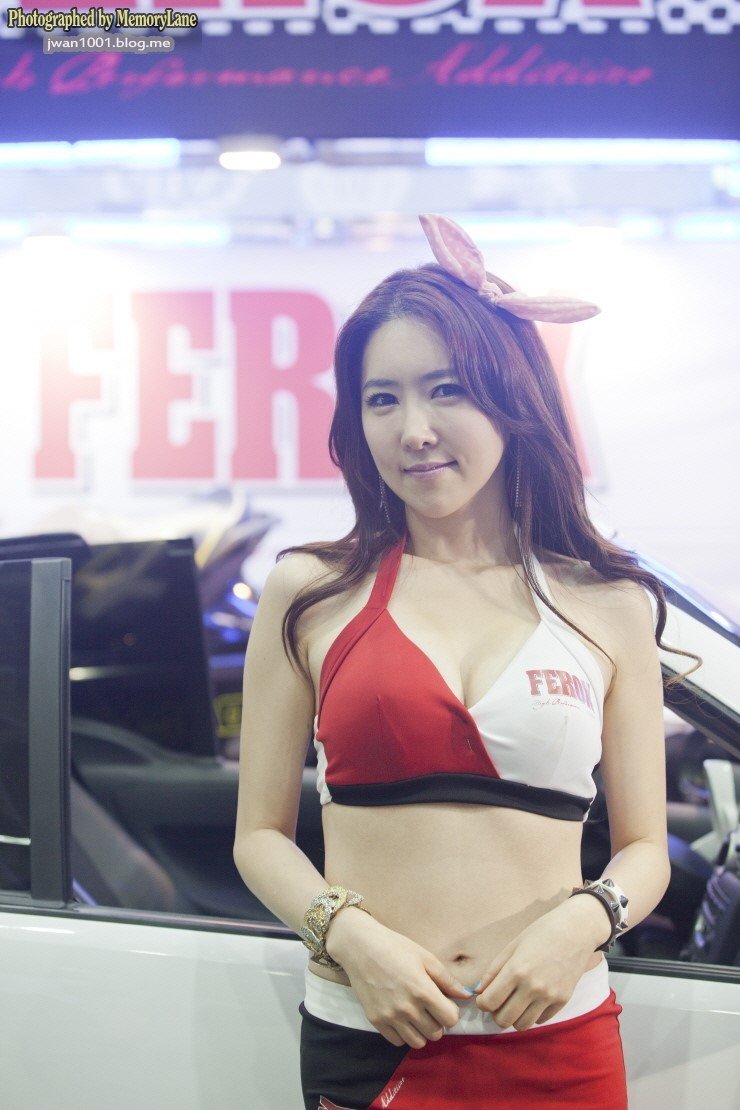 外出剧照的剧照