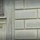 鬼影特攻：以暴制暴剧照