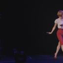 椎名林檎 党大会 平成二十五年神山町大会剧照