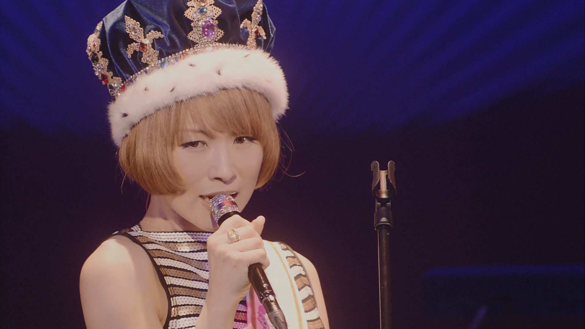 椎名林檎 党大会 平成二十五年神山町大会剧照的剧照