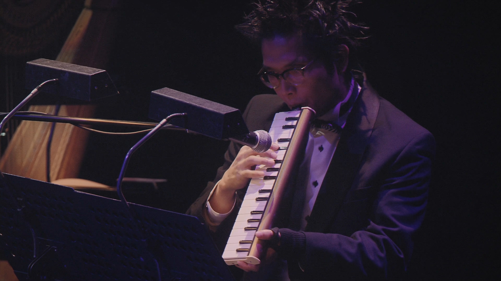 椎名林檎 党大会 平成二十五年神山町大会剧照的剧照