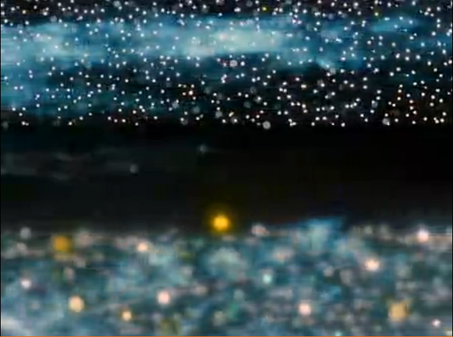 生命的意义剧照的剧照