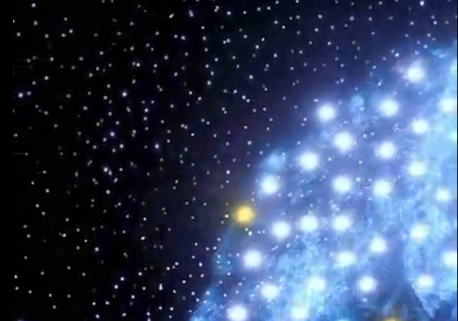 生命的意义剧照的剧照