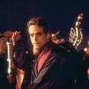 龙与地下城剧照