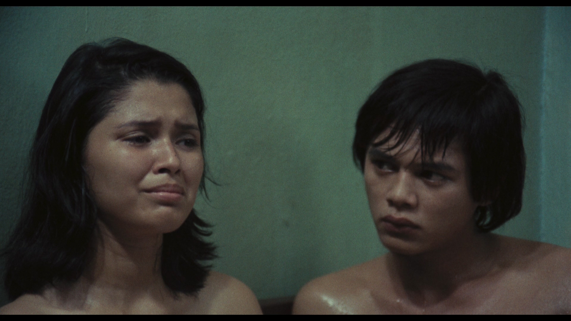 马尼拉：在霓虹灯的魔爪下剧照的剧照