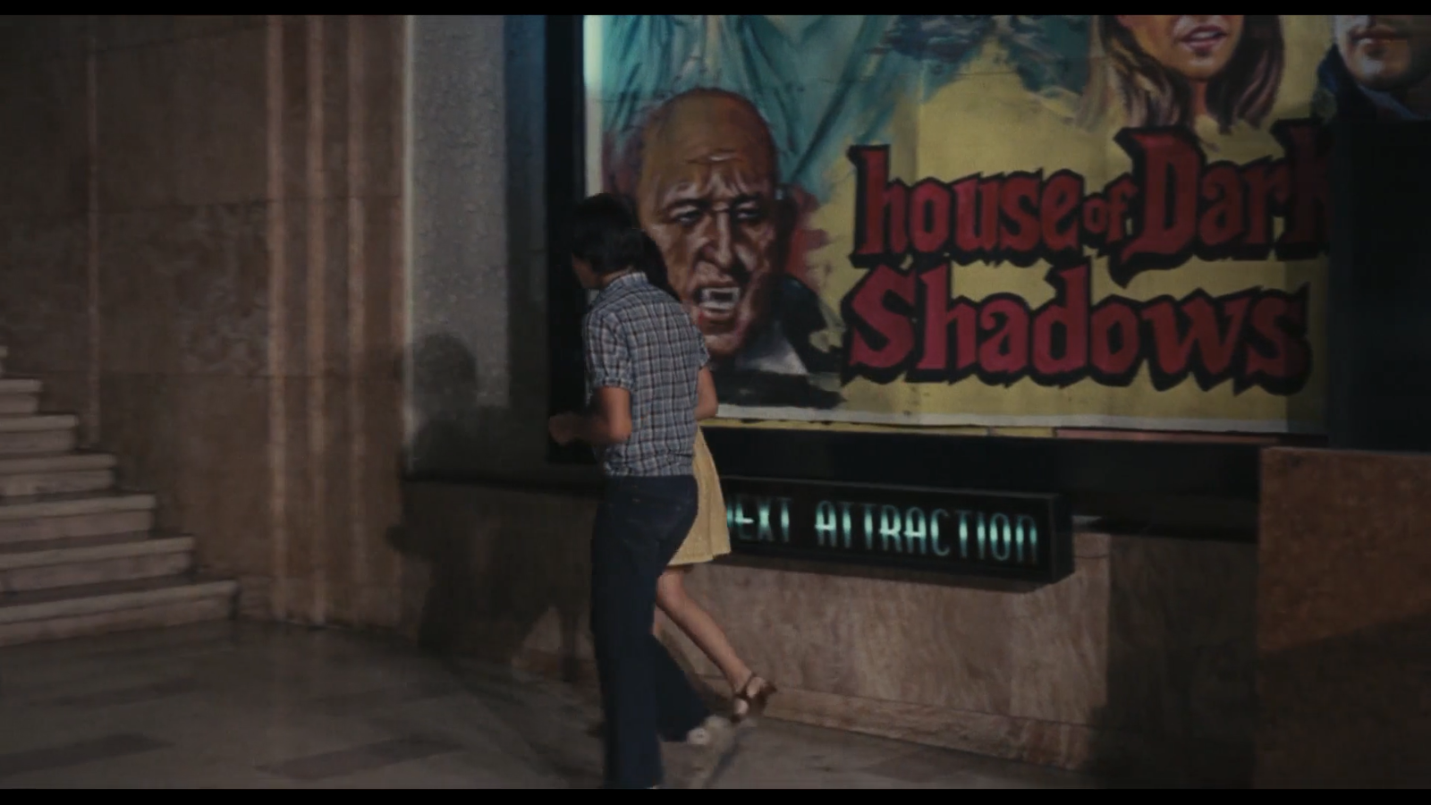 马尼拉：在霓虹灯的魔爪下剧照的剧照