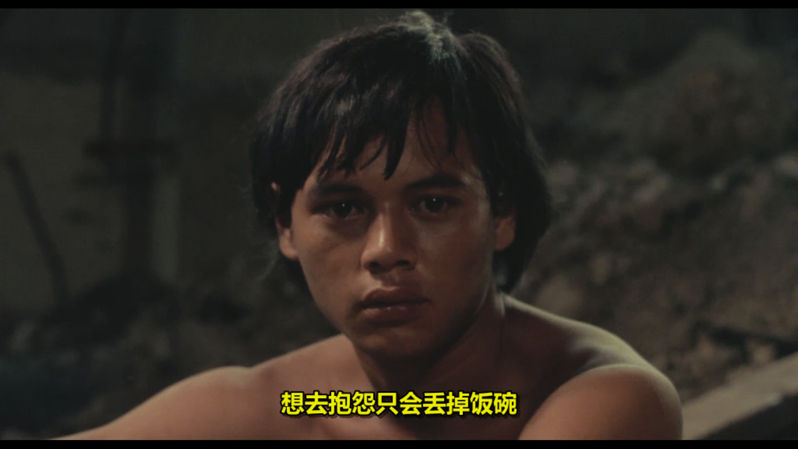 马尼拉：在霓虹灯的魔爪下剧照的剧照