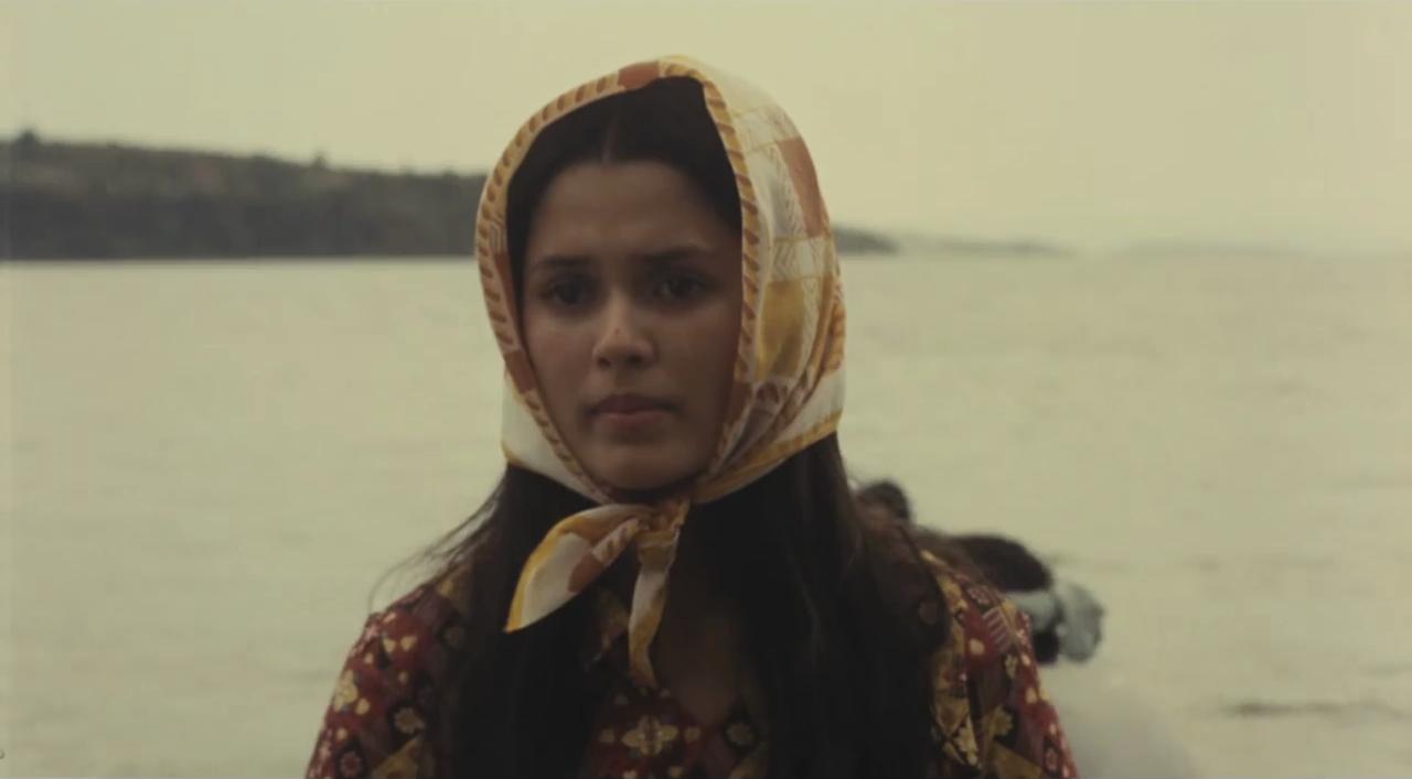 马尼拉：在霓虹灯的魔爪下剧照的剧照