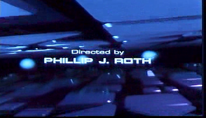 拯救未来剧照的剧照