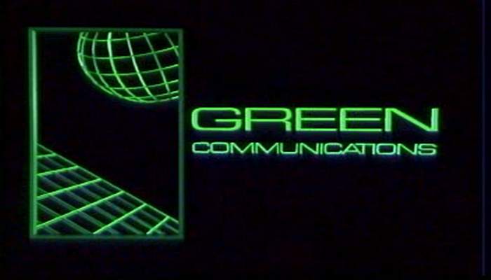 拯救未来剧照的剧照