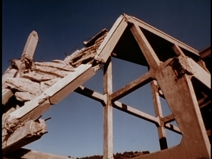 拯救未来剧照的剧照